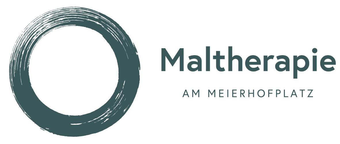 Maltherapie am Meierhofplatz